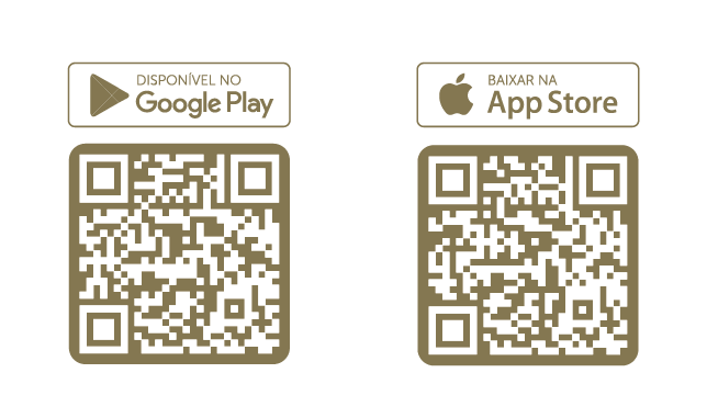 QR Code Bai Directo Premium Particular QR Code Bai Directo Premium Particular