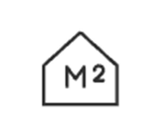 /media/2r0g4hlf/destaque_02.png /media/2r0g4hlf/destaque_02.png
