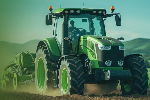 Soluc O Es Agro Negocio Destaque Soluc O Es Agro Negocio Destaque