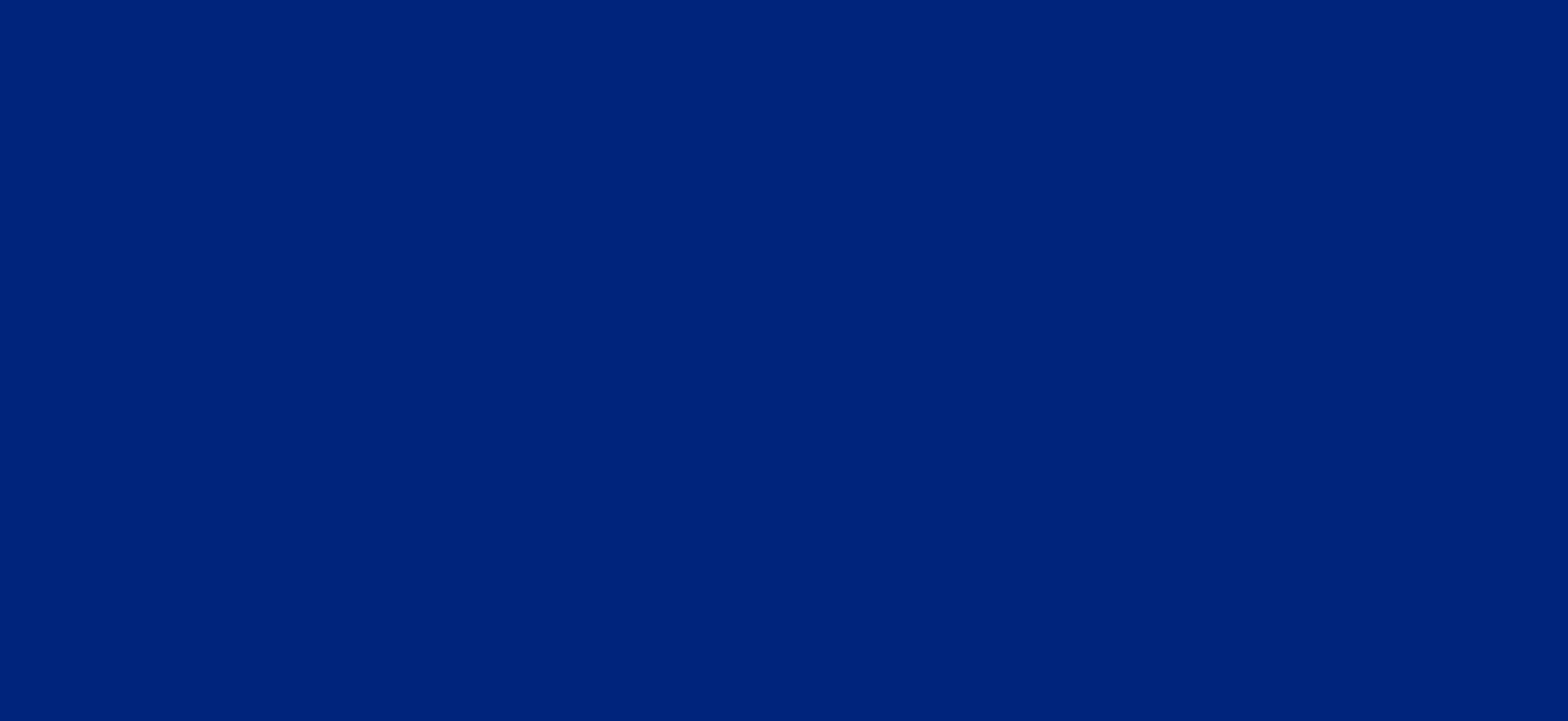 Microsoftteams Image (27) Microsoftteams Image (27)
