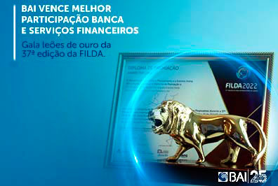 Prémio Filda396x266 (1) Prémio Filda396x266 (1)