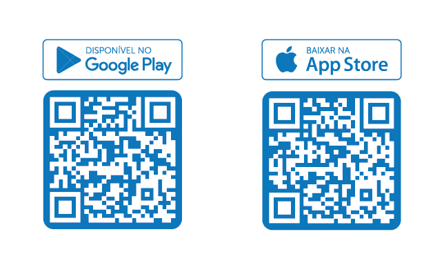 QR Code Bai Directo Loengo Particular QR Code Bai Directo Loengo Particular