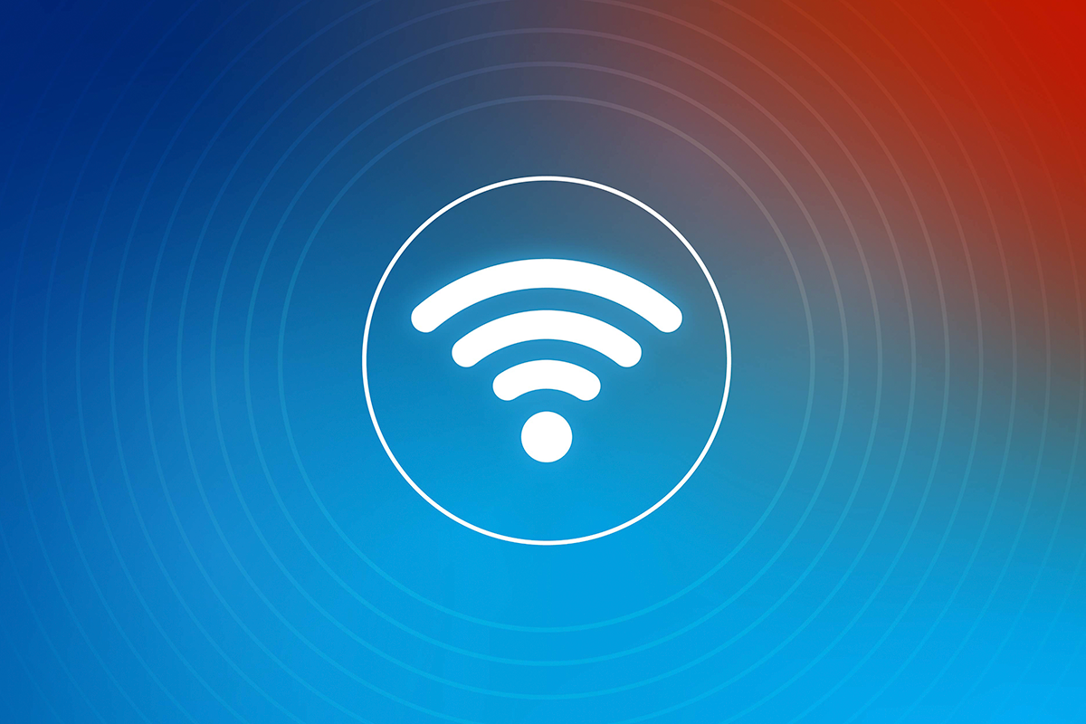 Wi Fi Wi Fi
