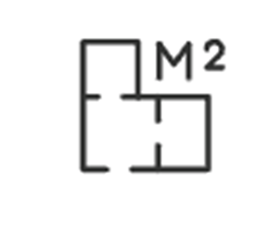 /media/ciwj4mis/destaque_01.png /media/ciwj4mis/destaque_01.png