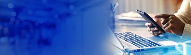 Portal Cre Dito Pessoal Online Novo Portal Cre Dito Pessoal Online Novo