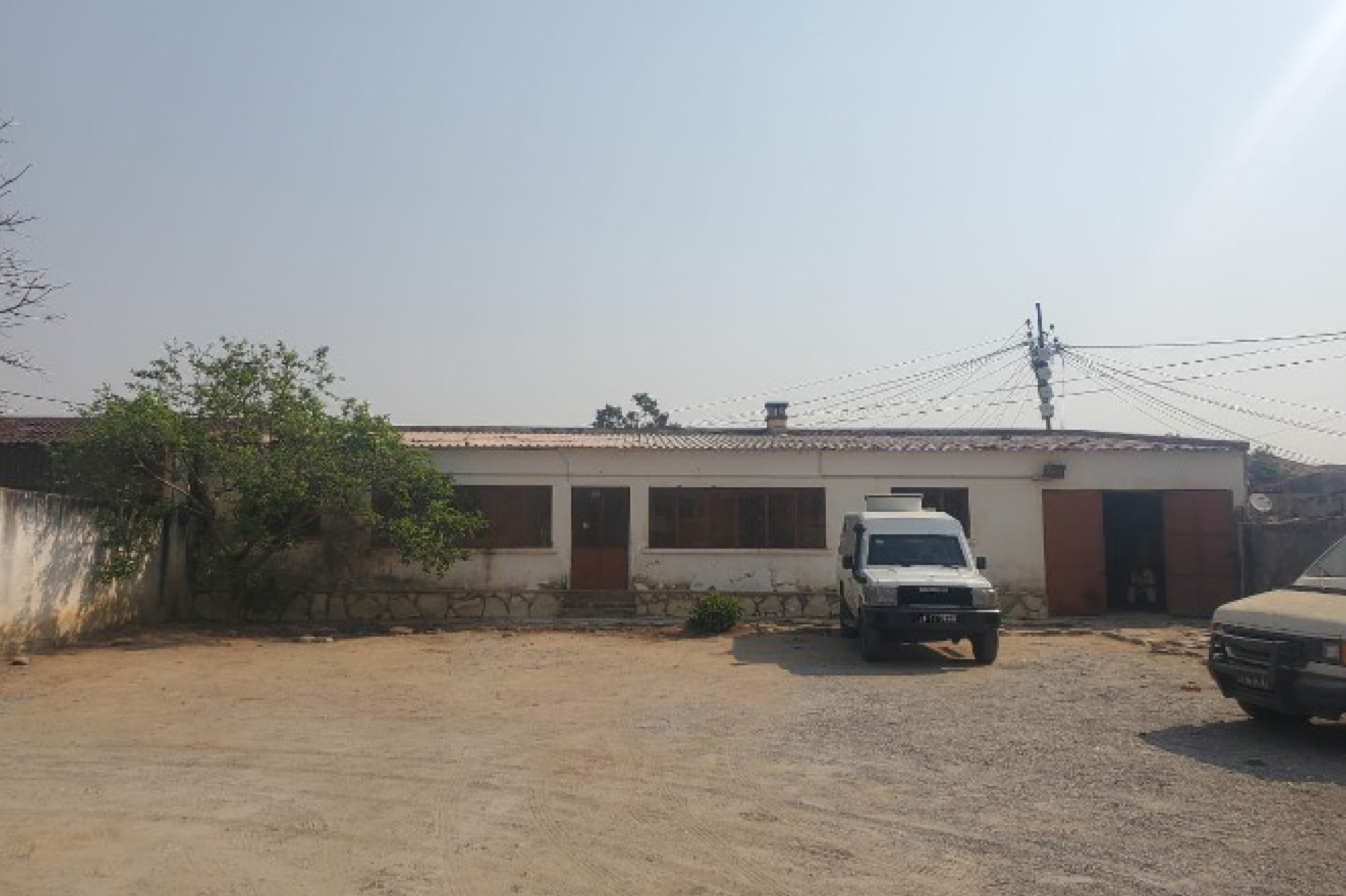 Terreno Lubango 800 Prancheta 1 05 Terreno Lubango 800 Prancheta 1 05