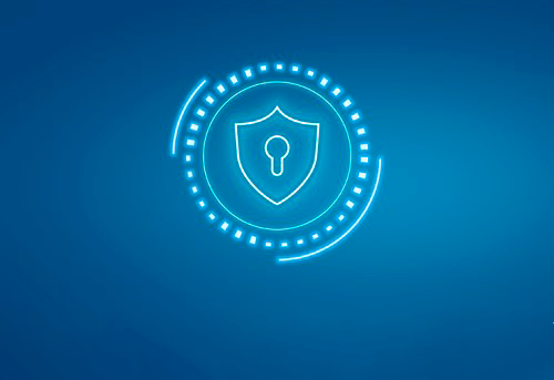Bai Dicas De Seguranc A (2) Bai Dicas De Seguranc A (2)