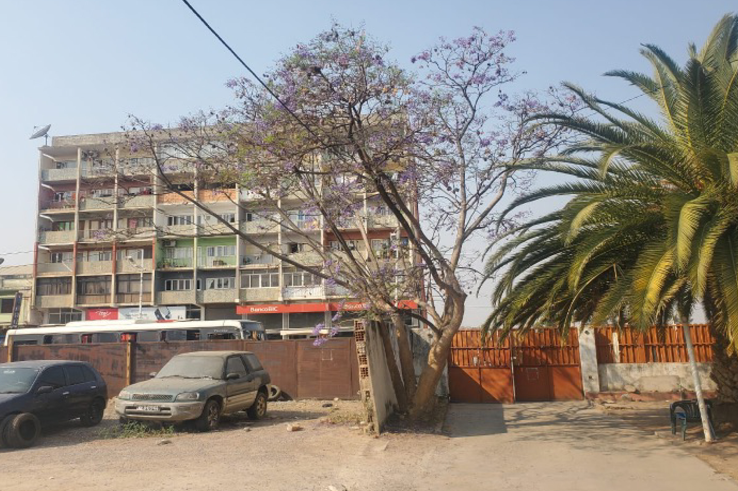 Terreno Lubango 800 Prancheta 1 04 Terreno Lubango 800 Prancheta 1 04