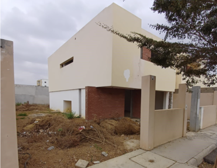 Captura De Ecrã 2025 01 09, Às 10.20.52 Captura De Ecrã 2025 01 09, Às 10.20.52