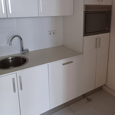 Escritorio 7C Edificio Baia 05 Escritorio 7C Edificio Baia 05