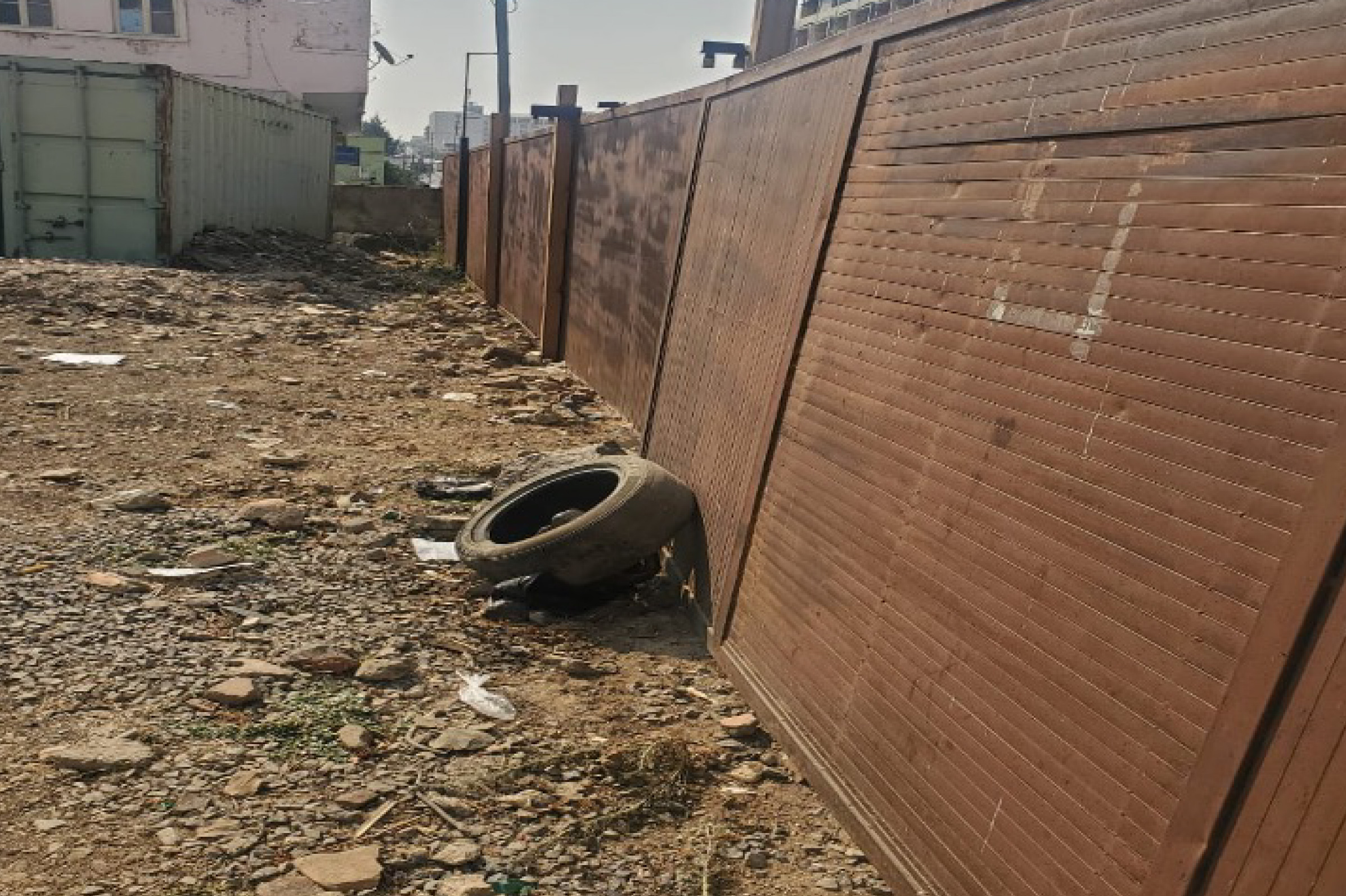 Terreno Lubango 800 Prancheta 1 06 Terreno Lubango 800 Prancheta 1 06
