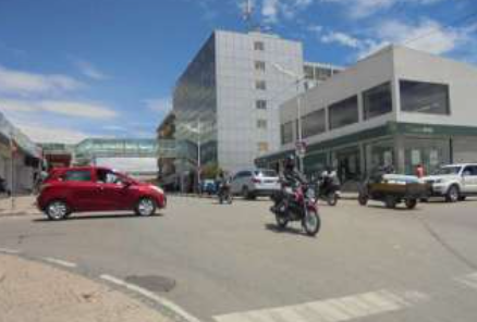 Loja Lubango 06 Loja Lubango 06