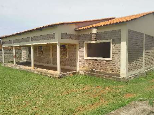 Moradia Lubango 03 Moradia Lubango 03
