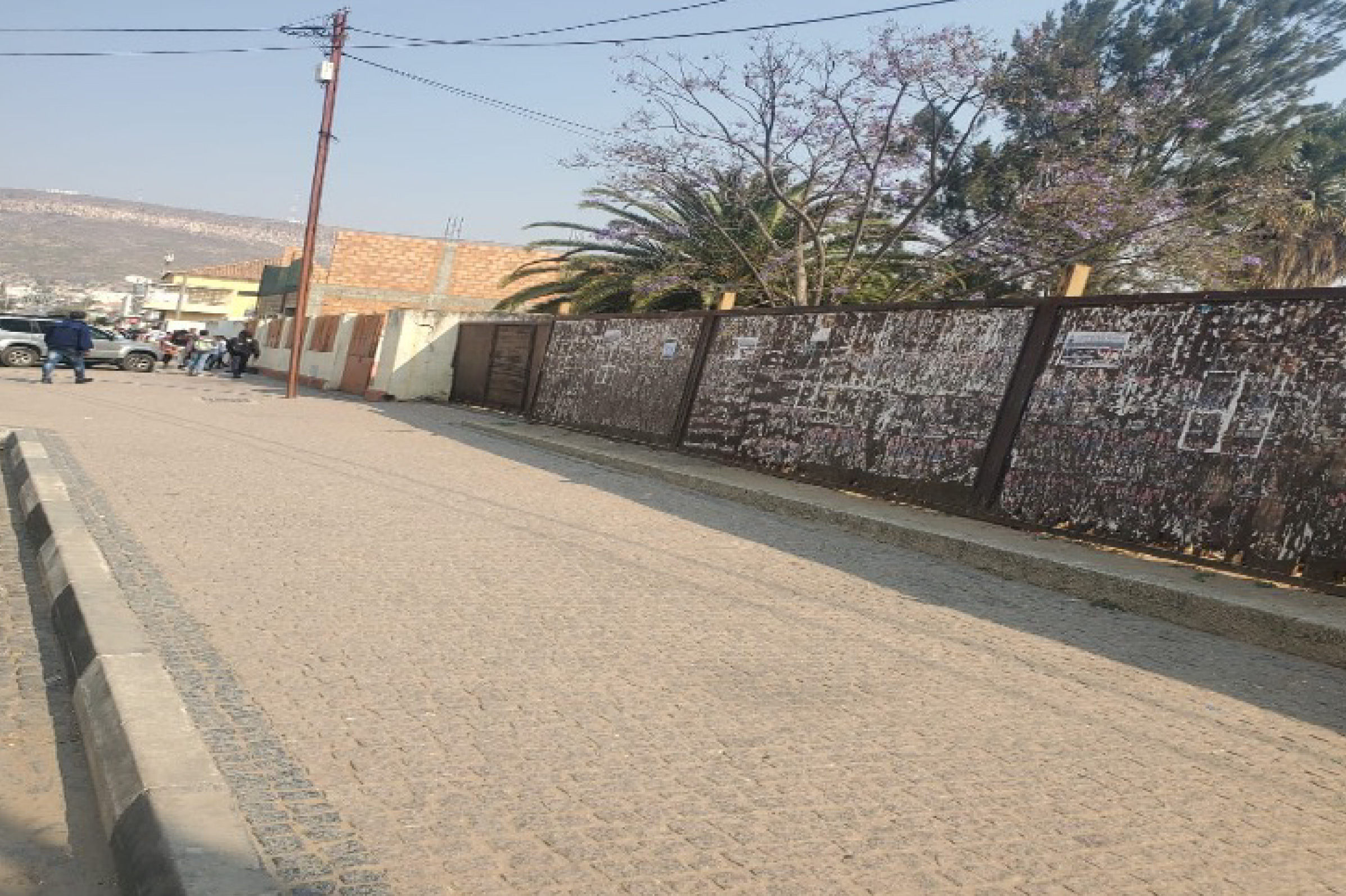 Terreno Lubango 800 Prancheta 1 02 Terreno Lubango 800 Prancheta 1 02