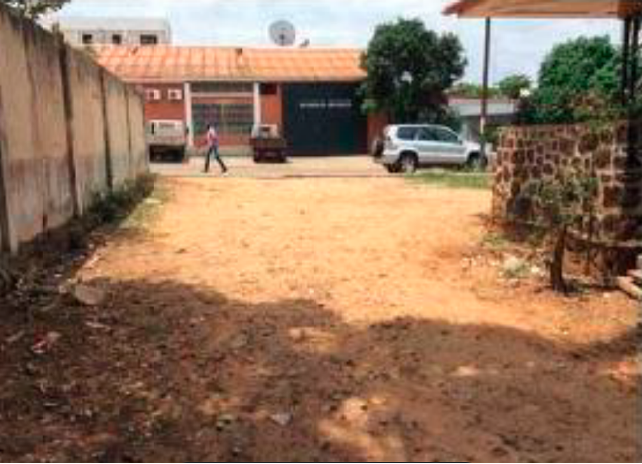 Imagem04 Imagem04